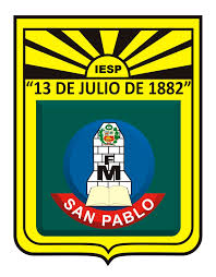 Se te abrirán en breve oportunidades de mejorar tus condiciones. Iesp 13 De Julio De 1882 Instituto De Educacion Superior Pedagogico