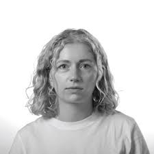 Carol Schuler am Wochenende: «Ehrlich gesagt schaue ich selten ‹Tatort›»