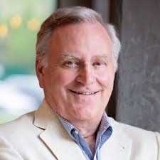 Real Estate Agents in 64113