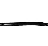 5010259241,RENAULT 5010259241 Centre Rod Assembly for RENAULT