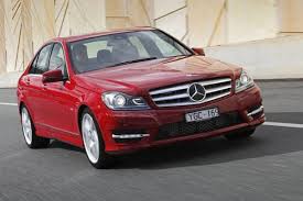 Mercedes Benz C220 Problems Reliability Issues Carsguide
