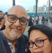 Polluelos de Aibonito Doble A