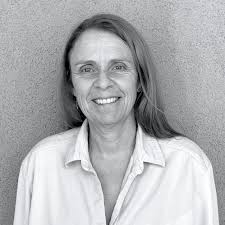 Affiliated Faculty :: Anthropology