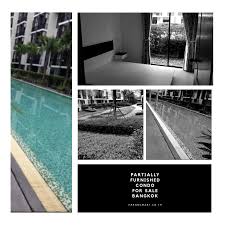 Farangmart Condos For Sale Apartments For Sale Thailand