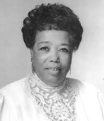 Elizabeth Kimble Obituary (2015)