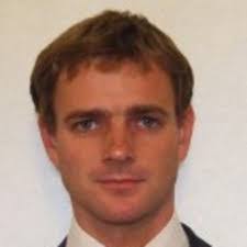 Karl Baxter's Instagram, Twitter & Facebook