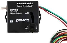 The differences lie in the. Compare Demco Sbs Stay In Play Vs Roadmaster Invisibrake Etrailer Com