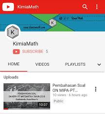 Kompetisi nasional mipa tingkat perguruan tinggi 2021 seleksi bidang kimia universitas diponegoro semarang, Pembahasan On Mipa Kombinatorika Ilmu Soal