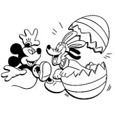 We did not find results for: Top 10 Free Printable Disney Easter Coloring Pages Online