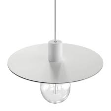 Shop a wide selection of products for your home at amazon.com. Eiva Elegant Outdoor Lamp With Ellepi Lampshade