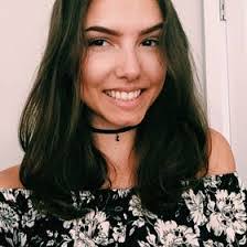 Emilee Small's Instagram, Twitter & Facebook