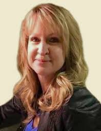 Obituary information for Trisha Dutcher