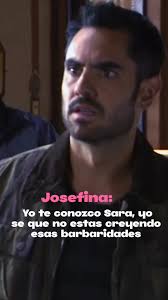 #josefinaaguilar #señoraacero #saraaguilar #chepinaaguilar  #elgalloquintanilla #mexico🇲🇽 #parati #fyp #touslesmemes