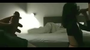 Fantasías de un cornudo - XNXX.COM