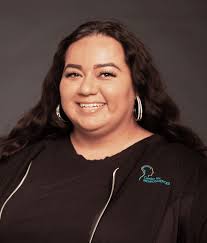 Laura Durazo's Instagram, Twitter & Facebook