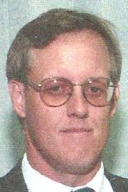 Michael Allen Linderer Obituary