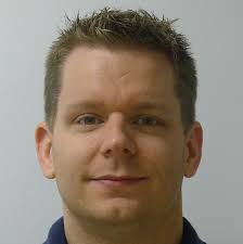 Wayne Horn's Instagram, Twitter & Facebook