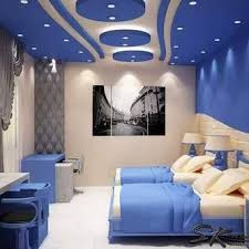 معلم دهانات ورق جدران وترميم Nuhhj444 Twitter