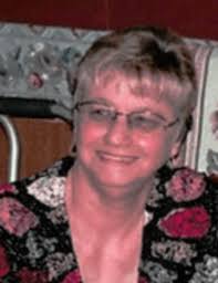 Virginia "Jenny" Carol Price