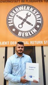 Wir freuen uns außerordentlich darüber, auch für das jahr 2019 verkünden zu dürfen, dass junge kolleginnen und kollegen ihre ausbildung bei matthäi erfolgreich abgeschlossen haben. Herzlichen Gluckwunsch Zur Bestandenen Abschlussprufung Social Return Stiftung