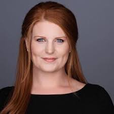 Fox Island, WA Real Estate Agents