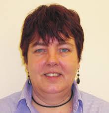 Great Aycliffe Town Council NEWSLETTER