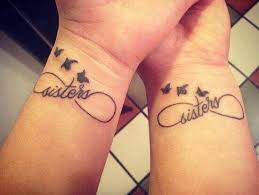 Infinity tattoo can be mixed and inked with some other popular tattoos like love, heart, name, hope, family, birds and many more. 40 Best Infinity Tattoos Designs Ideas Trending Tattoo