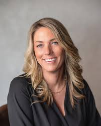 Krista Bryk, CENTURY 21 Real Estate Agent in Amherst, NY