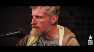 Nashville Dobro Camp