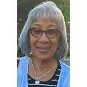 Robinett Family Obituaries