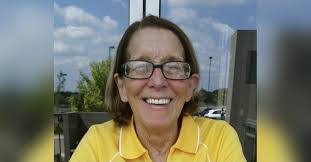 Richard Grantham's Instagram, Twitter & Facebook