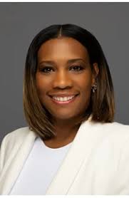 Metuchen/Edison Office, NJ Real Estate Agents