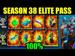 But most players can't buy free fire elite pass because free fire elite pass is a seasonal pass also known as fire pass. Free Fire Season 38 Elite Pass Full Details 2021 July Month Elite Pass Free Fire Youtube