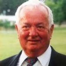 Donald L Corl Obituary September 6, 2012