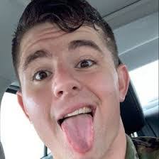 Zachary Watkins's Instagram, Twitter & Facebook