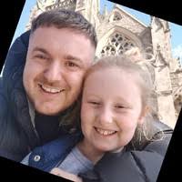 20+ "Stephen Macklin" profiles