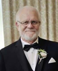 Thompson Funeral Home ›