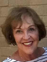 Obituary information for Cheryl A. O'Driscoll