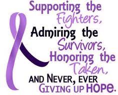 Passing it along in the relay. 90 Relay For Life Idea S Relay For Life Relay Cancer Fundraiser