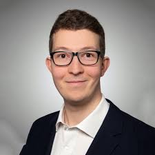 Alexander Bohn's Instagram, Twitter & Facebook