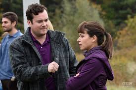 Donnie And Alison Hendrix Orphan Black Season 3 Sneak Peek No Donnie Orphan Black Orphan Black