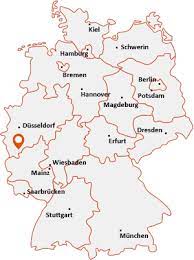 Die besten preise echte hotelbewertungen gebührenfreie buchung 24 stunden service. Bad Munstereifel Stadtubersicht Informationen