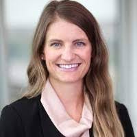 Kathy Ashlock's Instagram, Twitter & Facebook