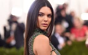 تحميل خلفيات كيندال جينر 2018 الجمال التقطت الصور التقى حفل هوليوود النموذج الأمريكي سمراء Kendall Dzhenner Znamenitosti I Fotosessiya