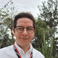 20+ "Glenn Pascoe" profiles