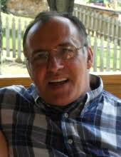 Obituary information for Jimmy Doyle Mayfield