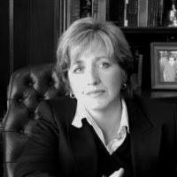 Sandra Bell Email & Phone Number