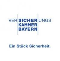 Öffnungszeiten von bayerische beamten bank eg in barer str. Welche Versicherung Ist Die Bayerische Markt Versicherungsbote De