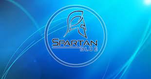 Maybe you would like to learn more about one of these? Lowongan Kerja Tukang Amplas Operator Mesin Tukang Spray Di Pt Spartan Blue Jepara Lowongan Kerja Jepara Terbaru 2021