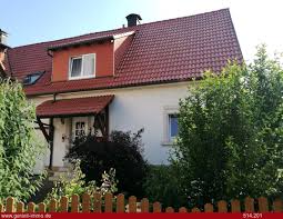 Attraktive wohnhäuser zum kauf für jedes budget, auch von privat! Haus Zum Verkauf 76467 Bietigheim Mapio Net